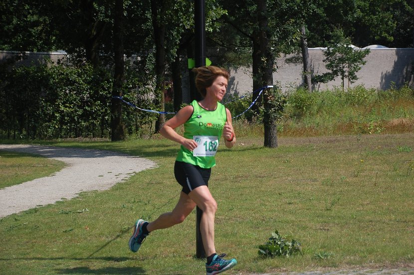 Estafette 2016 II - 097